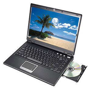  Hanbody S3050 14.1TOq-7H