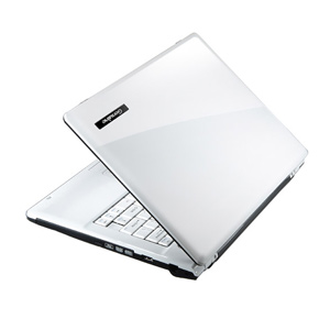 Hanbody M2250 12.1TOq-7H