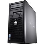DELL