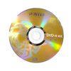 wRITEK 16X DVD+R (굲) Ф