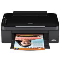 EPSON CX5505ưȾ